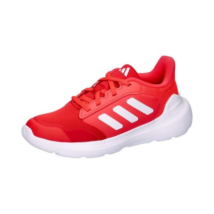 adidas Performance adidas Kinder Laufschuhe Tensaur Run 3.0 J Laufschuh