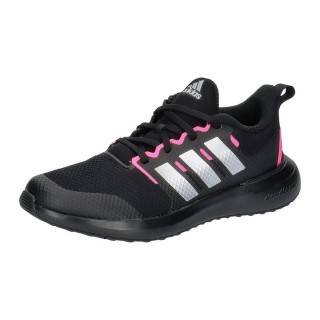adidas Performance adidas Kinder Laufschuhe FortaRun 2.0 K Laufschuh
