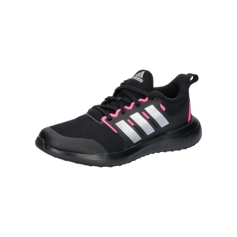 adidas Performance adidas Kinder Laufschuhe FortaRun 2.0 K Laufschuh