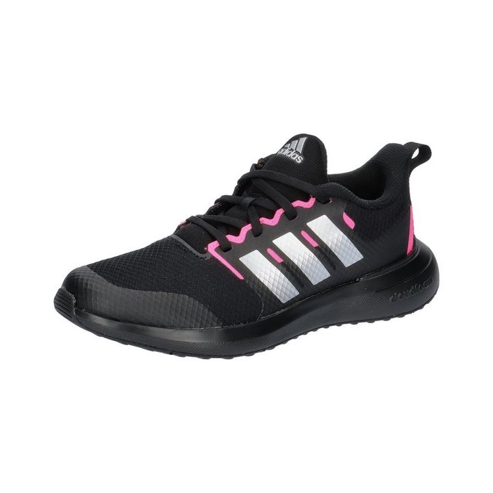 adidas Performance adidas Kinder Laufschuhe FortaRun 2.0 K Laufschuh