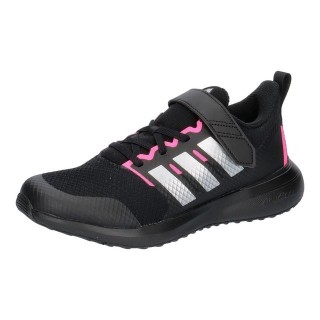 adidas Performance adidas Kinder Laufschuhe FortaRun 2.0 EL K Laufschuh