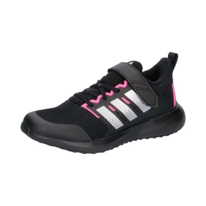 adidas Performance adidas Kinder Laufschuhe FortaRun 2.0 EL K Laufschuh