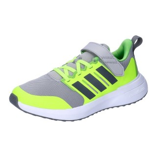 adidas Performance adidas Kinder Laufschuhe FortaRun 2.0 EL K Laufschuh