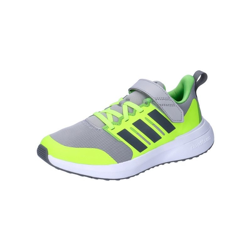 adidas Performance adidas Kinder Laufschuhe FortaRun 2.0 EL K Laufschuh