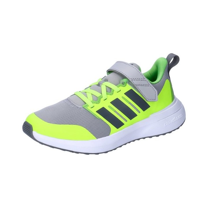 adidas Performance adidas Kinder Laufschuhe FortaRun 2.0 EL K Laufschuh