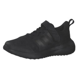 adidas Performance adidas Kinder Laufschuhe FortaRun 2.0 EL K Laufschuh