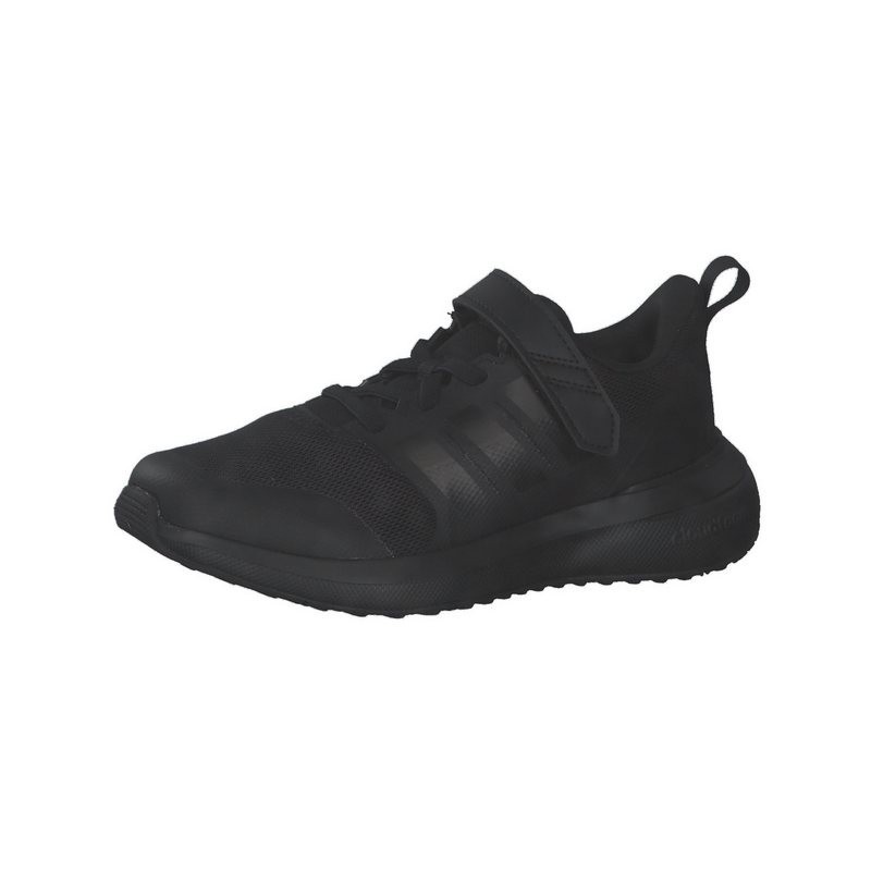 adidas Performance adidas Kinder Laufschuhe FortaRun 2.0 EL K Laufschuh