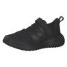 adidas Performance adidas Kinder Laufschuhe FortaRun 2.0 EL K Laufschuh