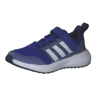 adidas Performance adidas Kinder Laufschuhe FortaRun 2.0 EL K Laufschuh
