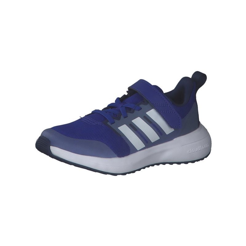 adidas Performance adidas Kinder Laufschuhe FortaRun 2.0 EL K Laufschuh