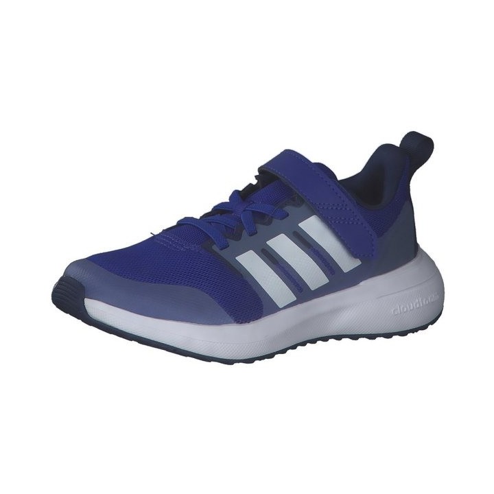 adidas Performance adidas Kinder Laufschuhe FortaRun 2.0 EL K Laufschuh