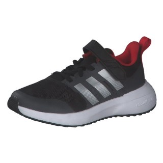 adidas Performance adidas Kinder Laufschuhe FortaRun 2.0 EL K Laufschuh