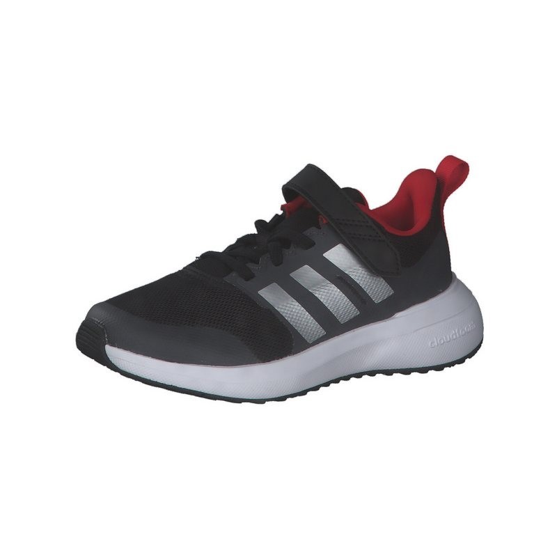 adidas Performance adidas Kinder Laufschuhe FortaRun 2.0 EL K Laufschuh