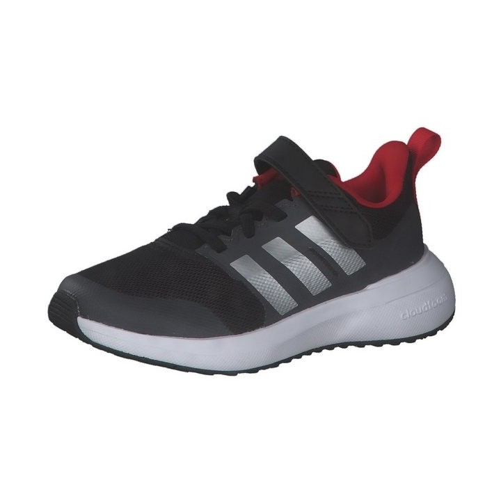 adidas Performance adidas Kinder Laufschuhe FortaRun 2.0 EL K Laufschuh