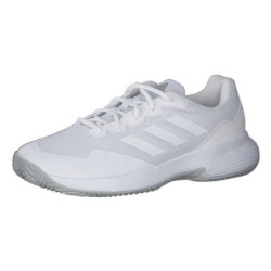 adidas Performance adidas Damen Tennisschuhe GameCourt 2 W Tennisschuh