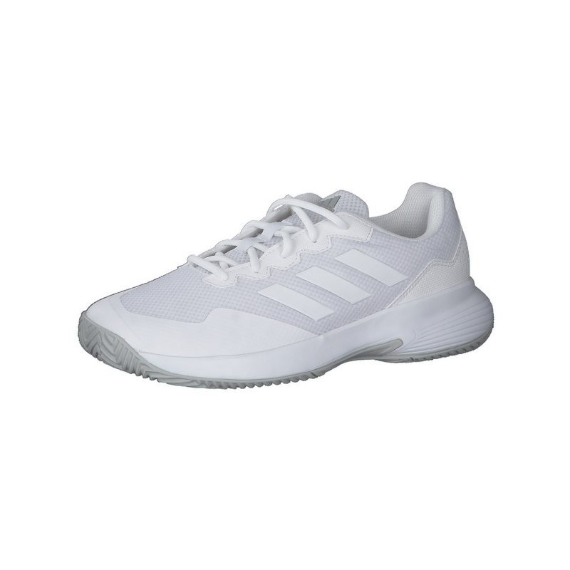 adidas Performance adidas Damen Tennisschuhe GameCourt 2 W Tennisschuh