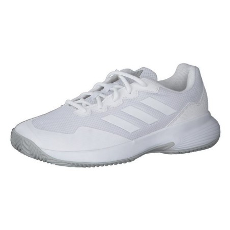 adidas Performance adidas Damen Tennisschuhe GameCourt 2 W Tennisschuh
