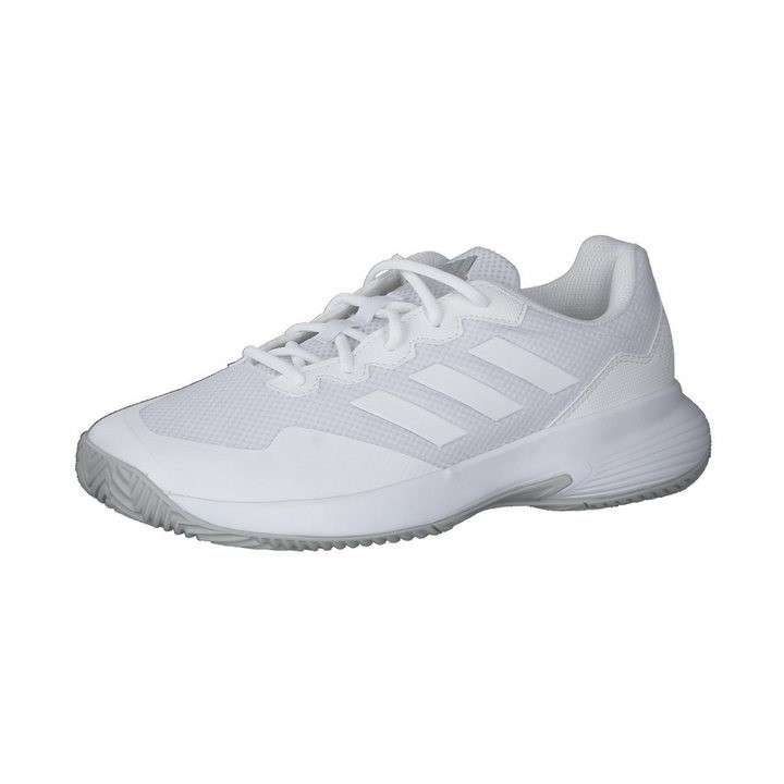 adidas Performance adidas Damen Tennisschuhe GameCourt 2 W Tennisschuh