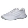 adidas Performance adidas Damen Tennisschuhe GameCourt 2 W Tennisschuh
