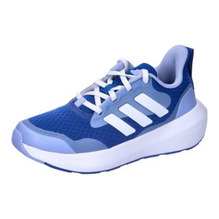 adidas Performance adidas Kinder Laufschuhe FortaRun 3.0 J Laufschuh
