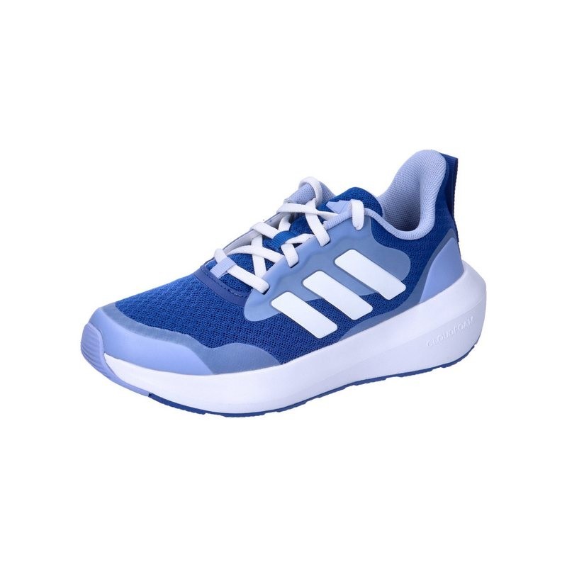 adidas Performance adidas Kinder Laufschuhe FortaRun 3.0 J Laufschuh