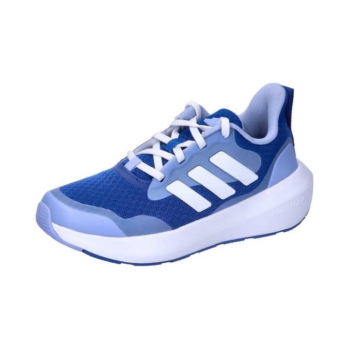 adidas Performance adidas Kinder Laufschuhe FortaRun 3.0 J Laufschuh