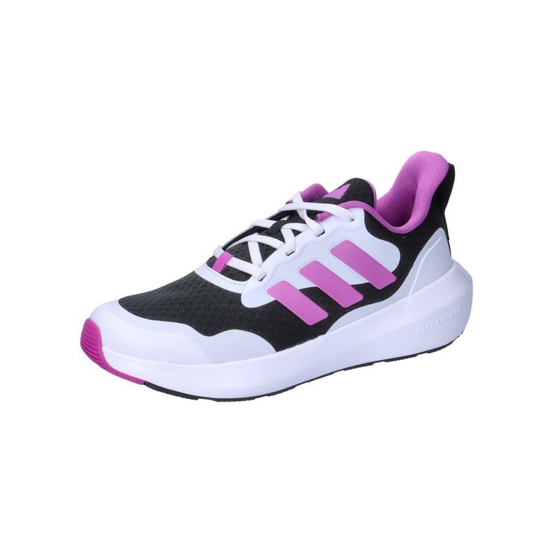 adidas Performance adidas Kinder Laufschuhe FortaRun 3.0 J Laufschuh