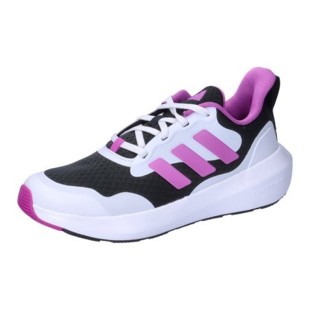adidas Performance adidas Kinder Laufschuhe FortaRun 3.0 J Laufschuh