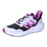 adidas Performance adidas Kinder Laufschuhe FortaRun 3.0 J Laufschuh