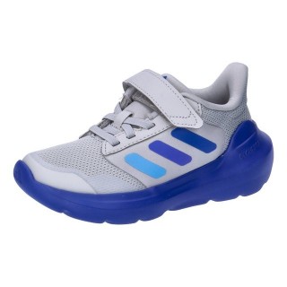 adidas Performance adidas Kinder Laufschuhe Tensaur Run 3.0 EL C Laufschuh