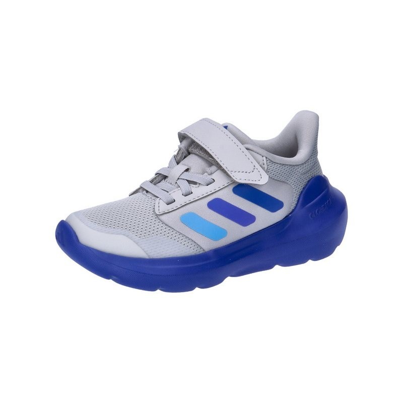 adidas Performance adidas Kinder Laufschuhe Tensaur Run 3.0 EL C Laufschuh