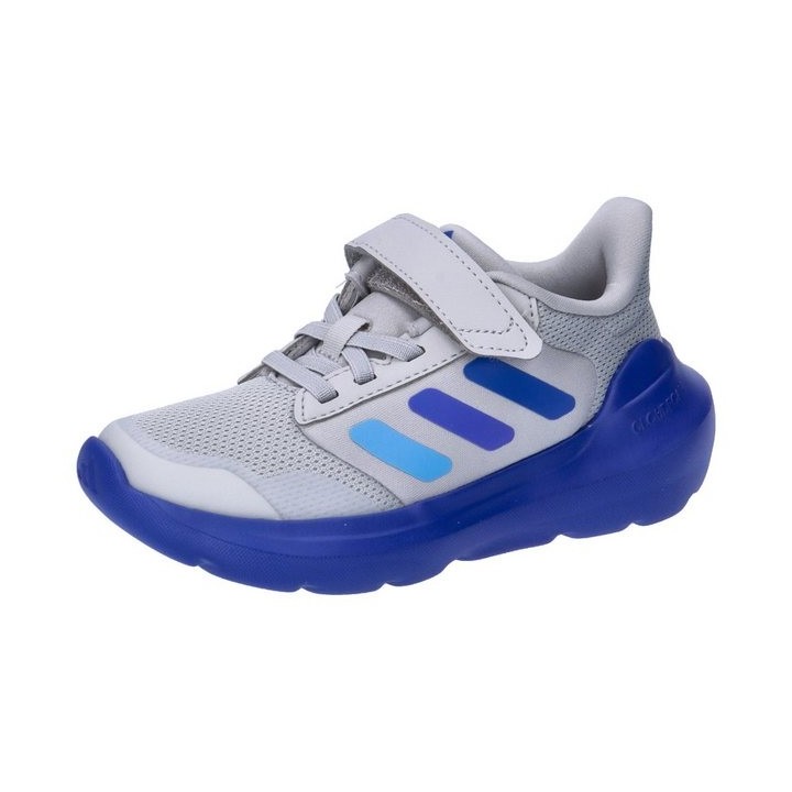 adidas Performance adidas Kinder Laufschuhe Tensaur Run 3.0 EL C Laufschuh