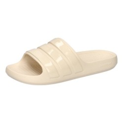 adidas Performance adidas Unisex Badeschlappe ADILETTE FLOW Badeschuh