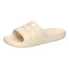 adidas Performance adidas Unisex Badeschlappe ADILETTE FLOW Badeschuh