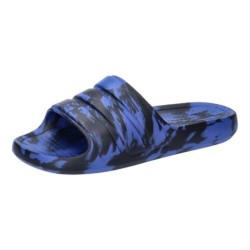 adidas Performance adidas Unisex Badeschlappe ADILETTE FLOW Badeschuh