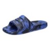 adidas Performance adidas Unisex Badeschlappe ADILETTE FLOW Badeschuh