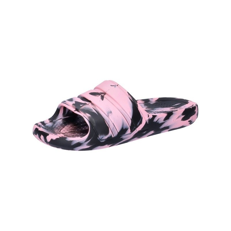 adidas Performance adidas Unisex Badeschlappe ADILETTE FLOW Badeschuh