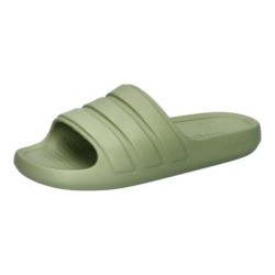adidas Performance adidas Unisex Badeschlappe ADILETTE FLOW Badeschuh