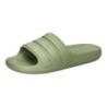 adidas Performance adidas Unisex Badeschlappe ADILETTE FLOW Badeschuh
