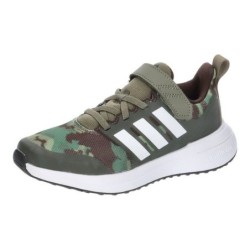 adidas Performance adidas Kinder Laufschuhe FortaRun 2.0 EL K Laufschuh