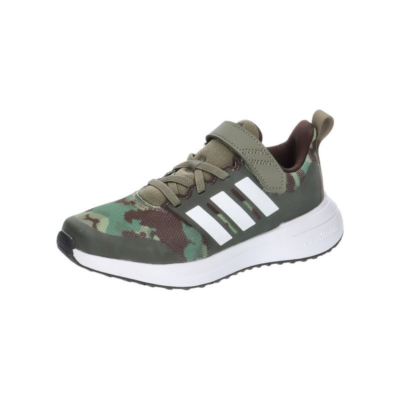 adidas Performance adidas Kinder Laufschuhe FortaRun 2.0 EL K Laufschuh
