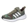 adidas Performance adidas Kinder Laufschuhe FortaRun 2.0 EL K Laufschuh