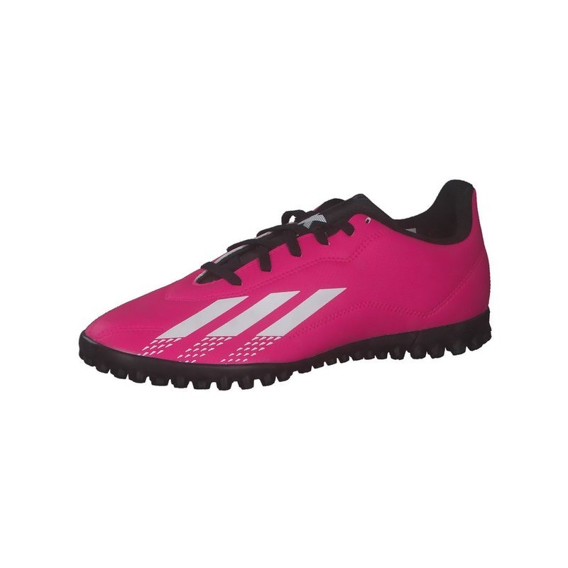 adidas Performance adidas Kinder Fussballschuhe X SPEEDPORTAL.4 TF J Fußballschuh