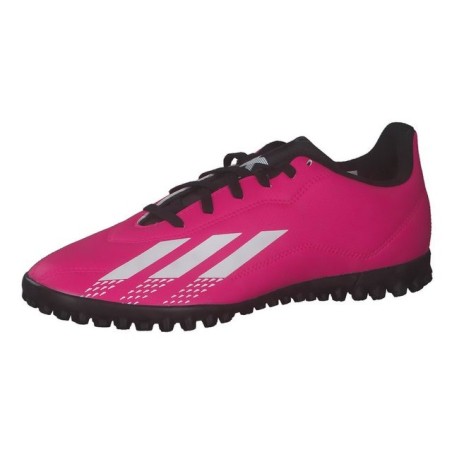 adidas Performance adidas Kinder Fussballschuhe X SPEEDPORTAL.4 TF J Fußballschuh