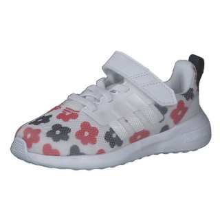 adidas Performance adidas Kinder Laufschuhe FortaRun 2.0 EL I Laufschuh