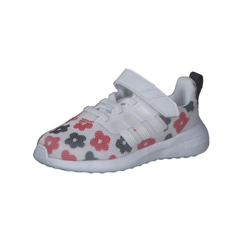 adidas Performance adidas Kinder Laufschuhe FortaRun 2.0 EL I Laufschuh