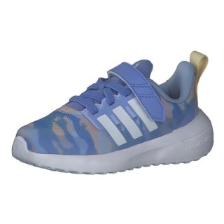adidas Performance adidas Kinder Laufschuhe FortaRun 2.0 EL I Laufschuh