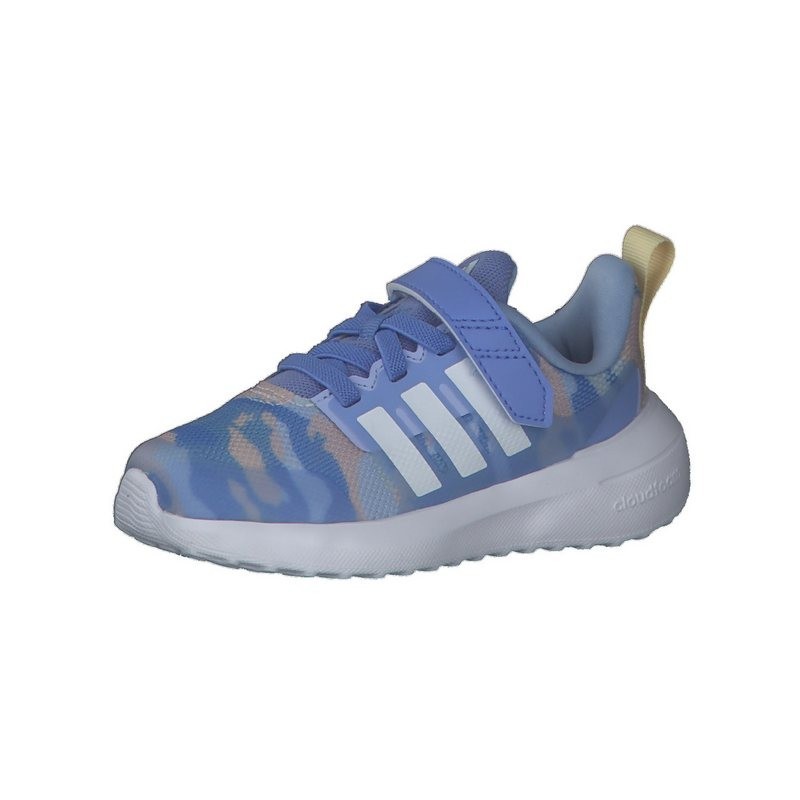 adidas Performance adidas Kinder Laufschuhe FortaRun 2.0 EL I Laufschuh