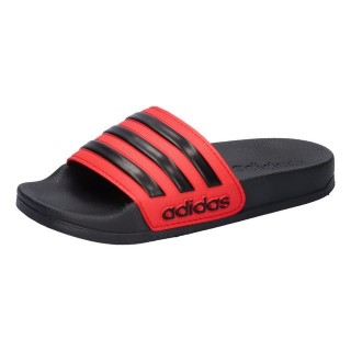 adidas Performance adidas CORE Kinder Badeschlappen ADILETTE SHOWER K Badeschuh