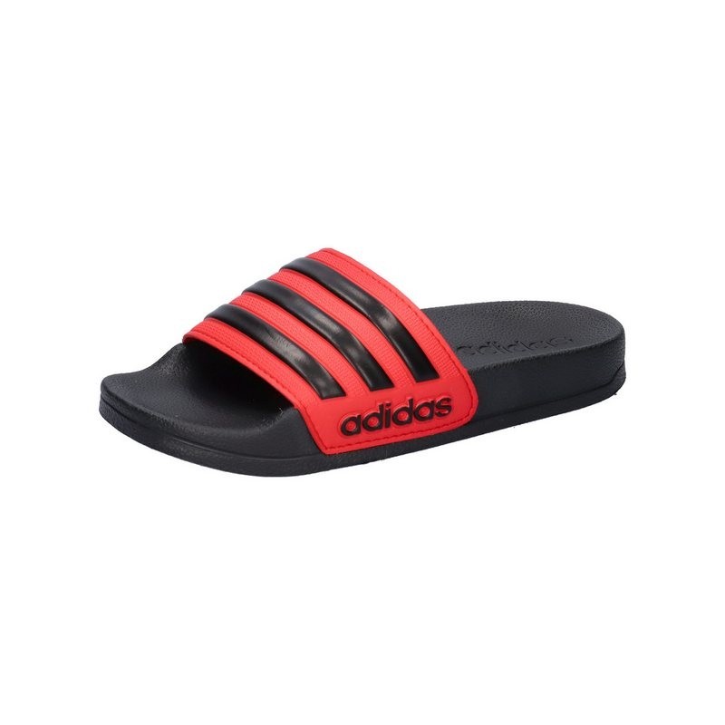 adidas Performance adidas CORE Kinder Badeschlappen ADILETTE SHOWER K Badeschuh